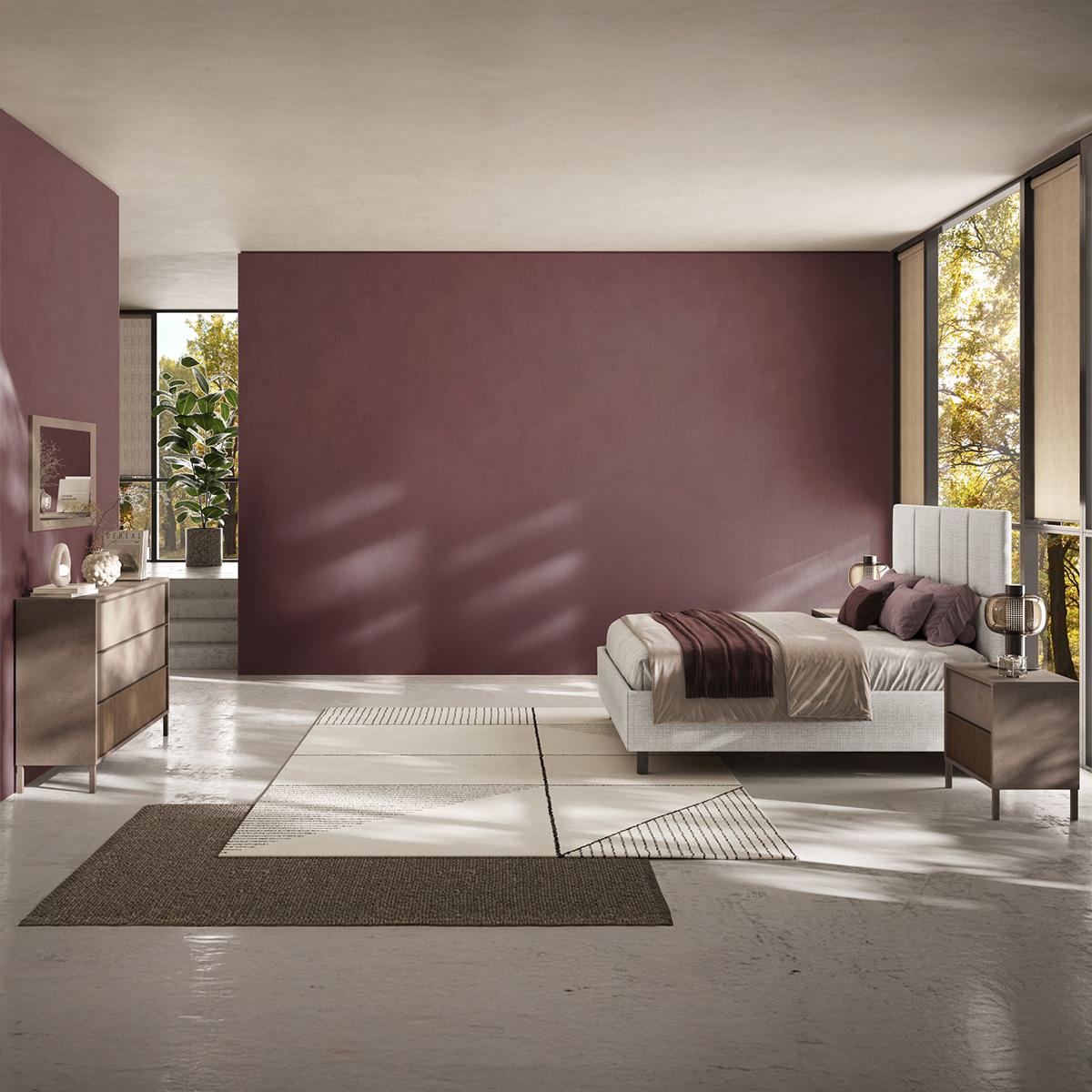 product_images