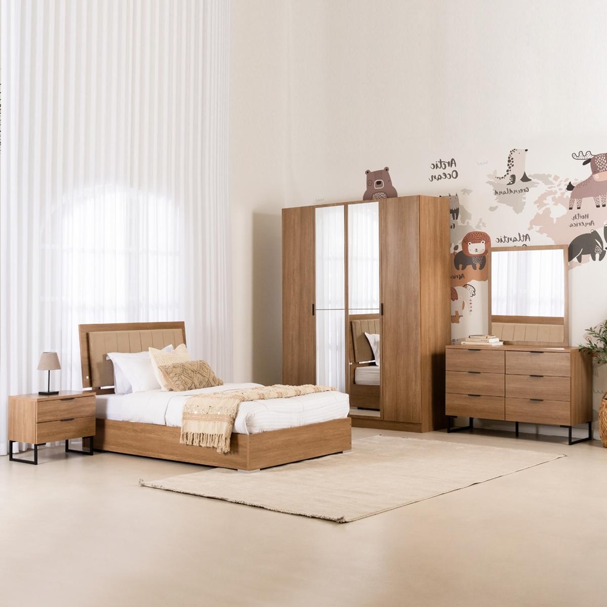 product_images