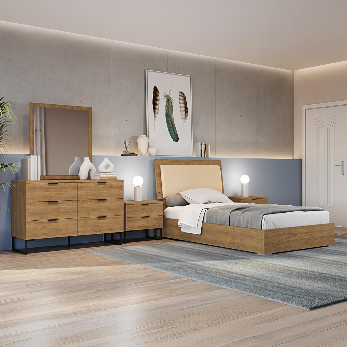 product_images