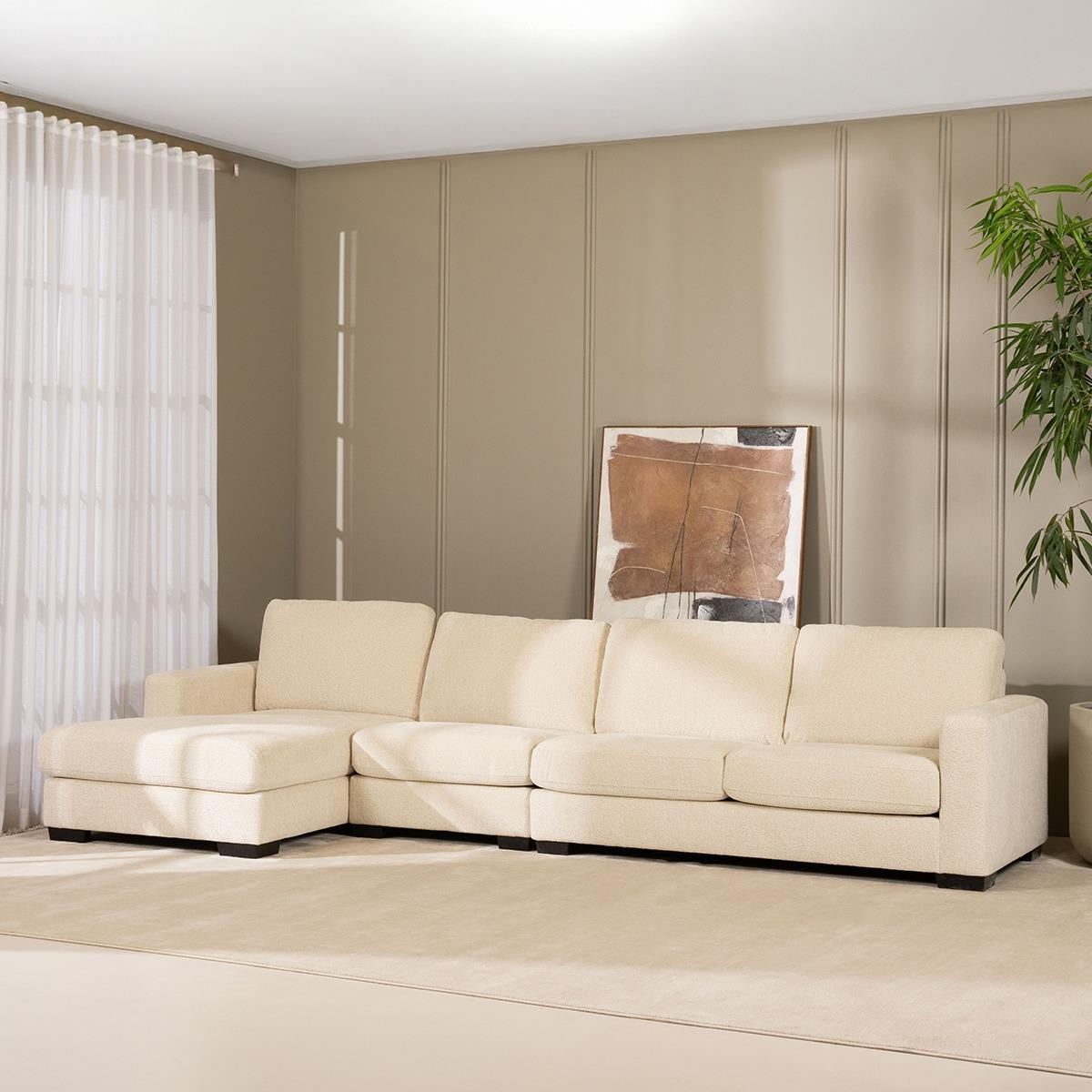 product_images