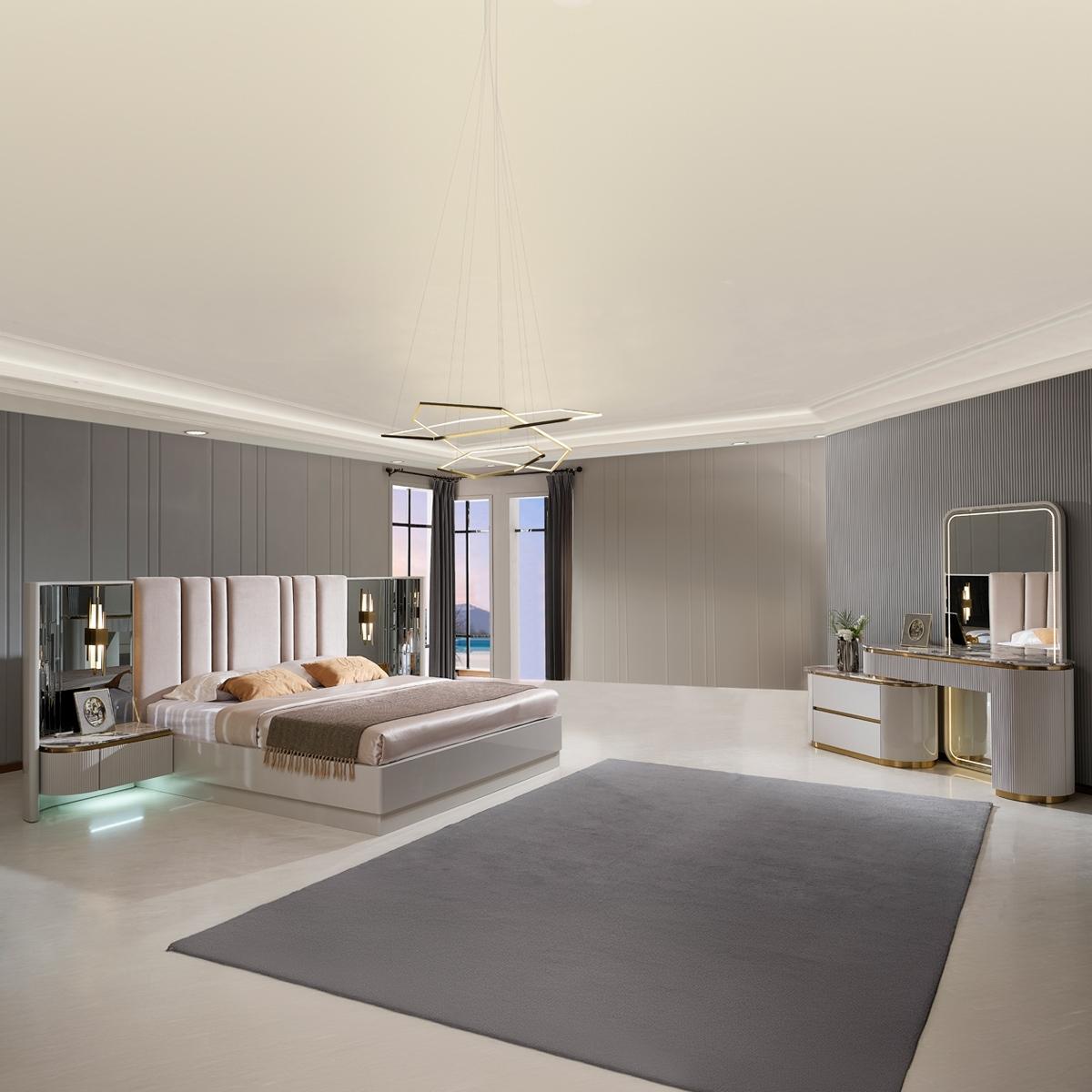 product_images