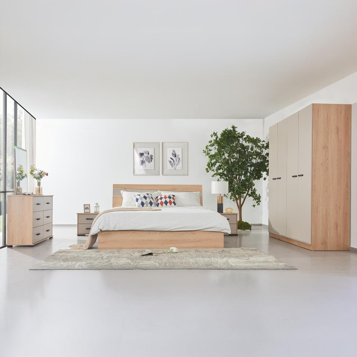 product_images