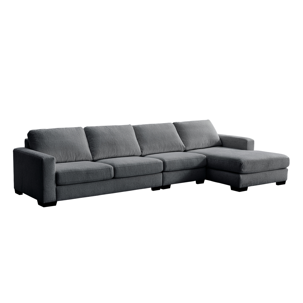 product_images