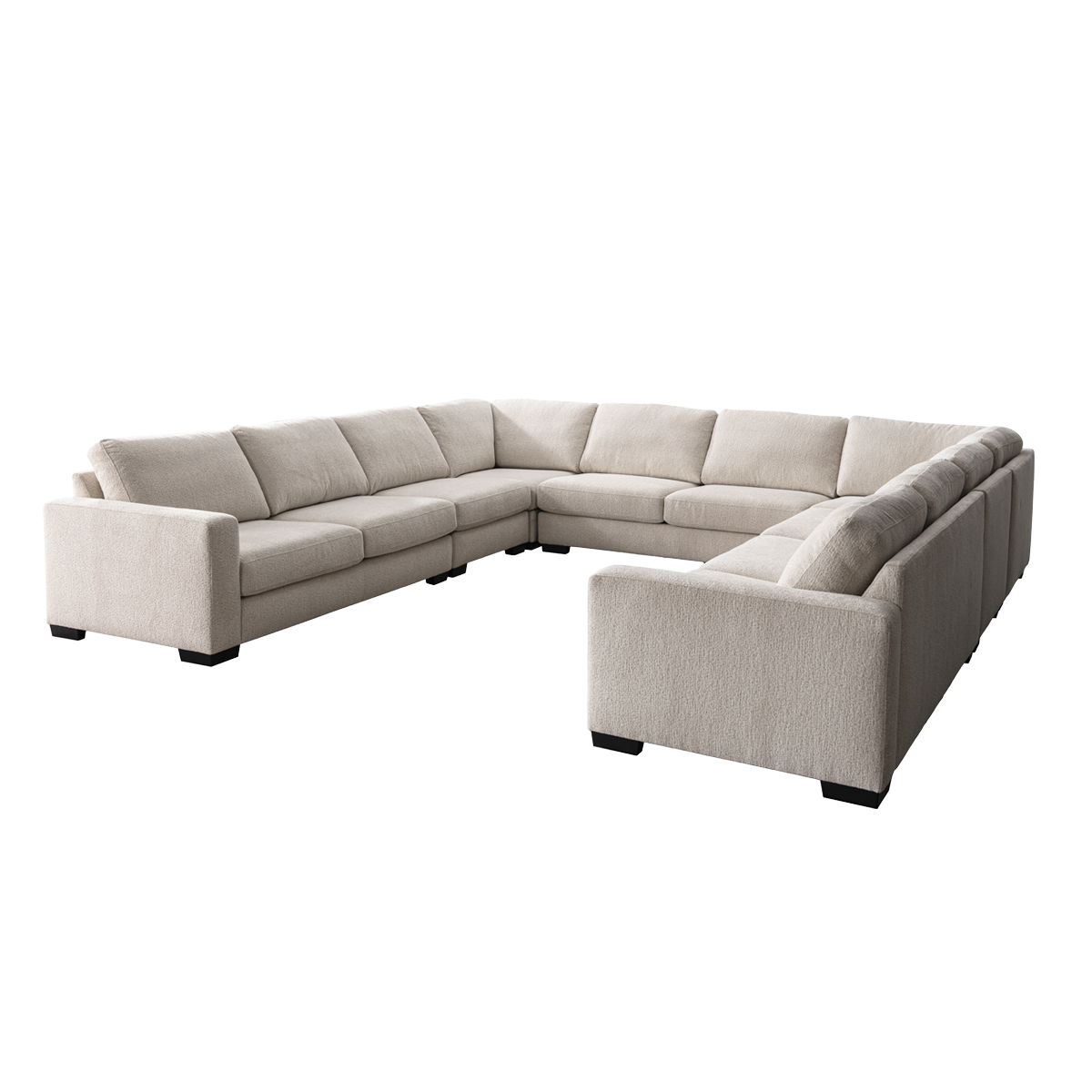product_images