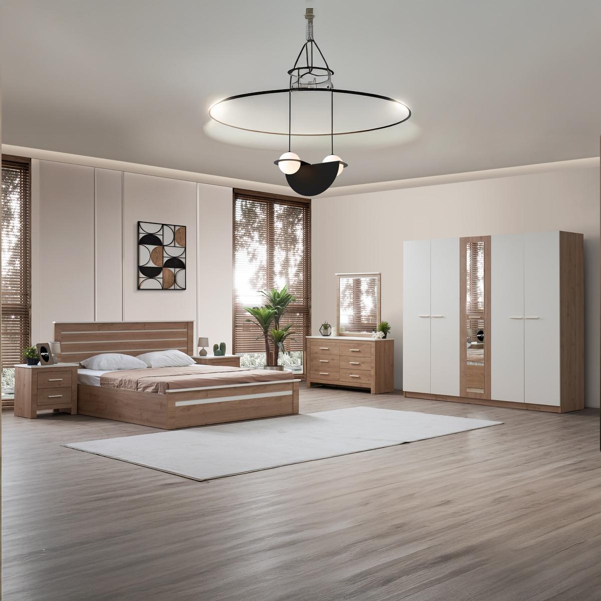 product_images