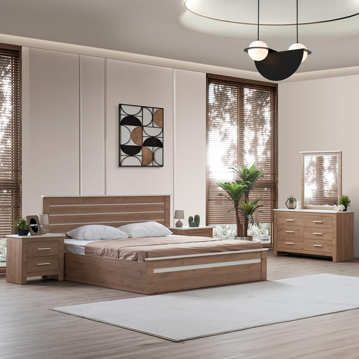 product_images