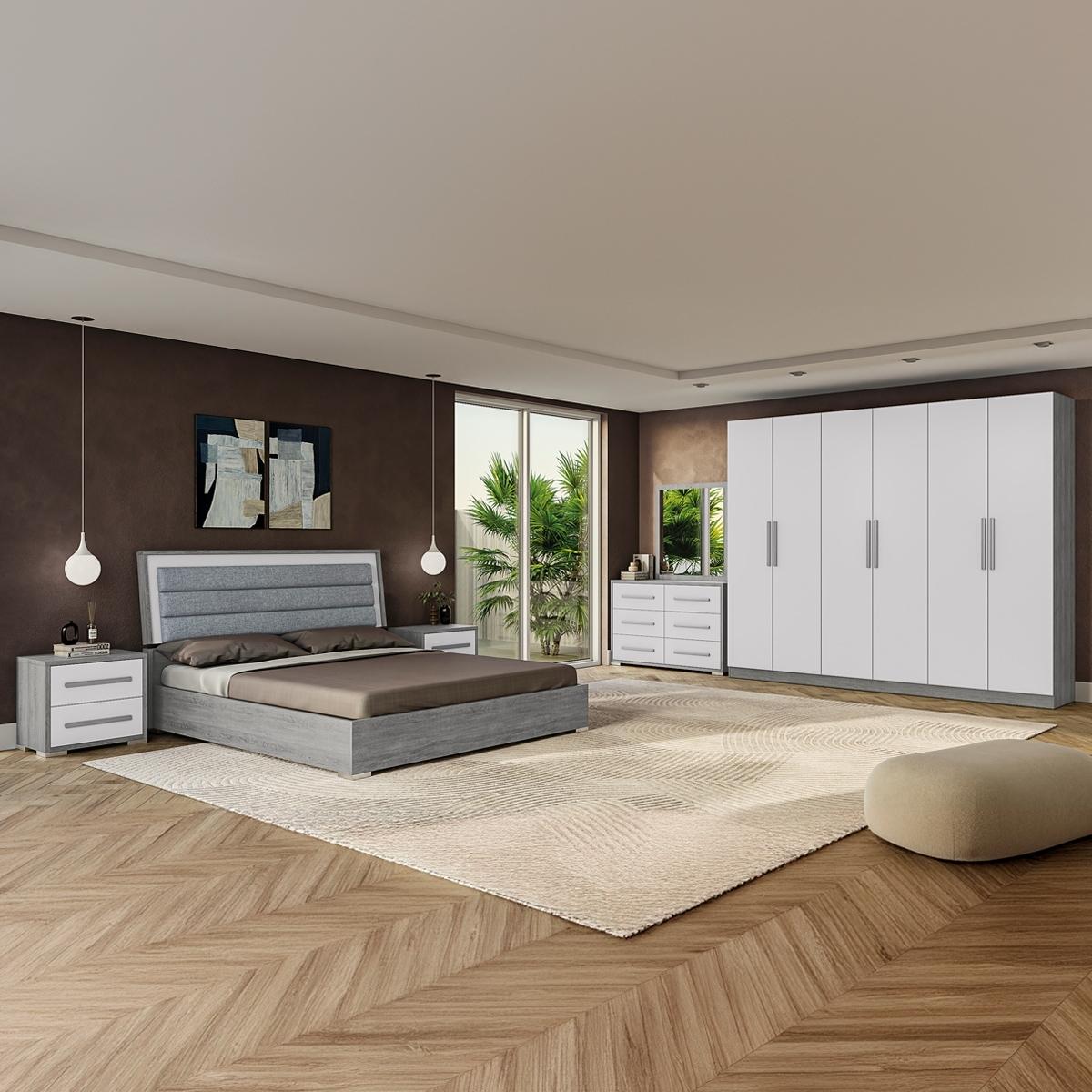 product_images
