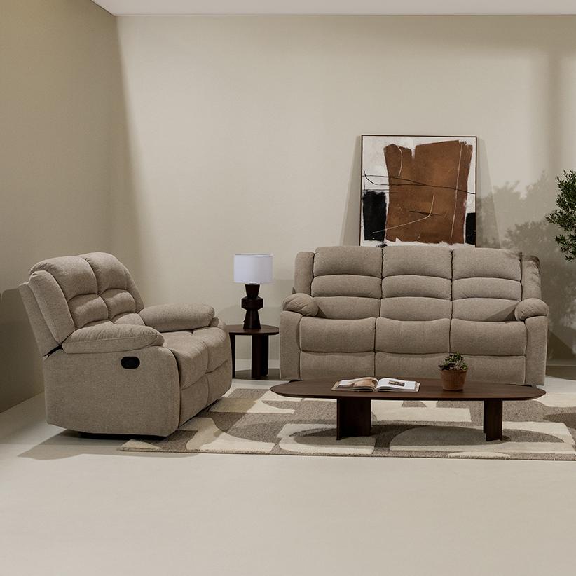 product_images