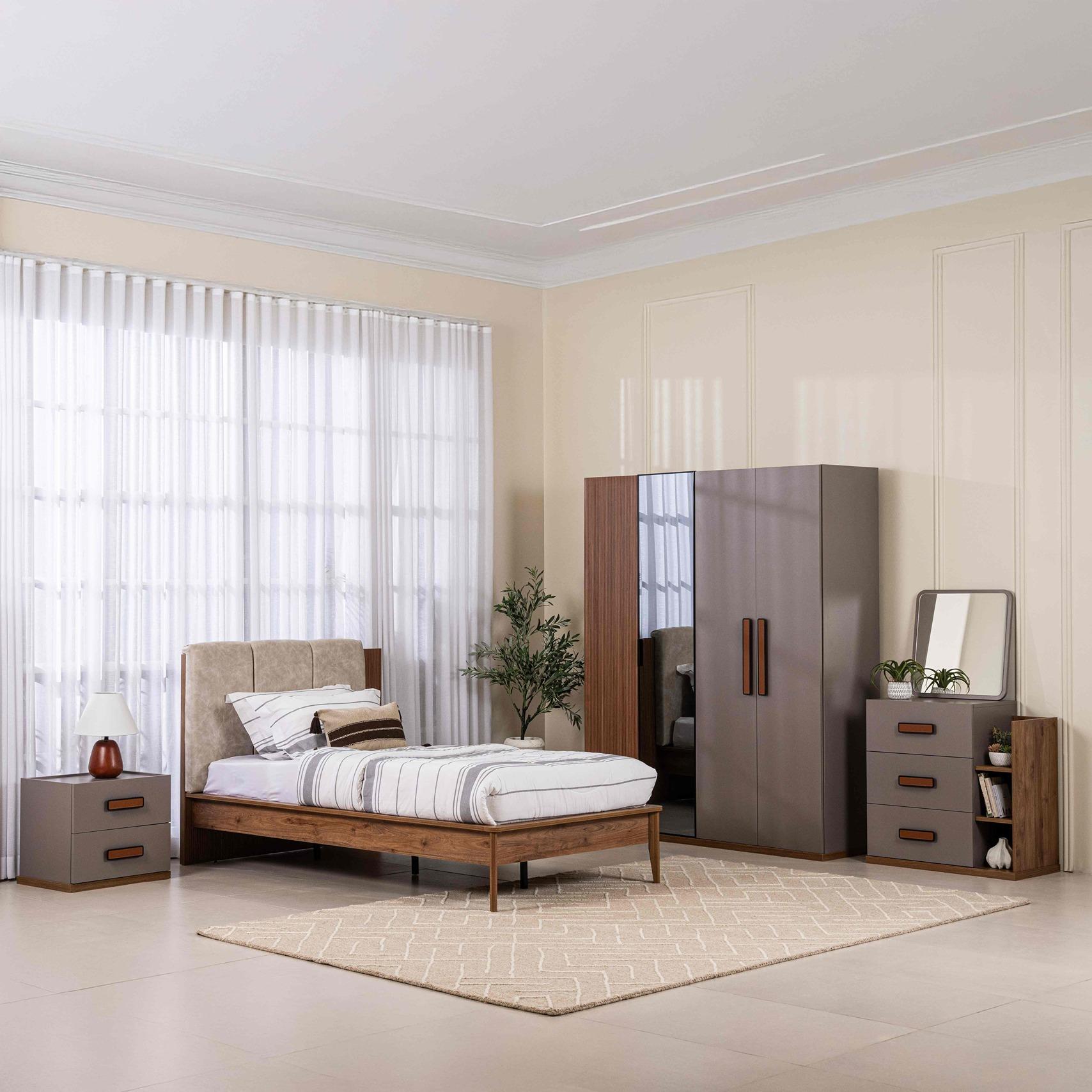 product_images