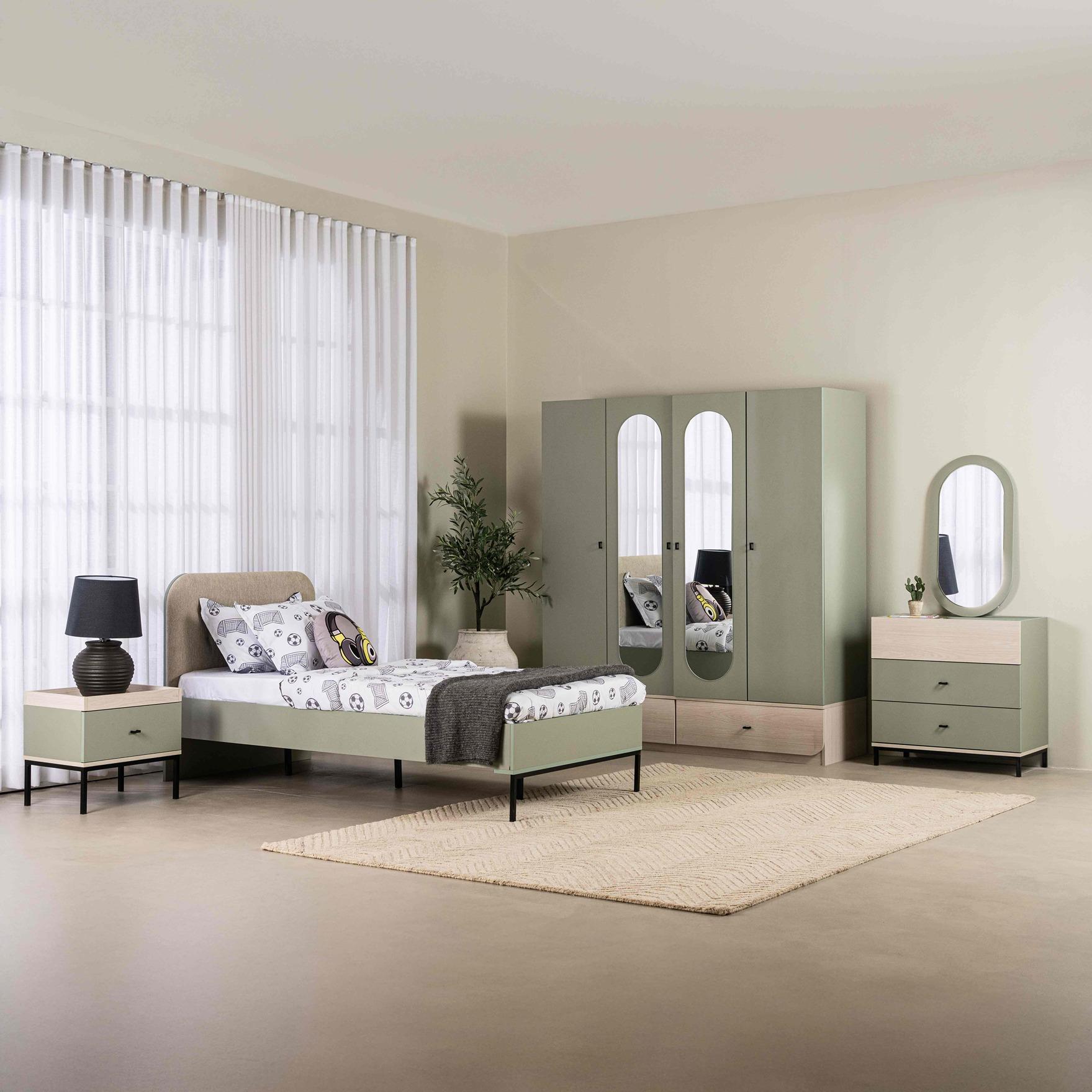 product_images