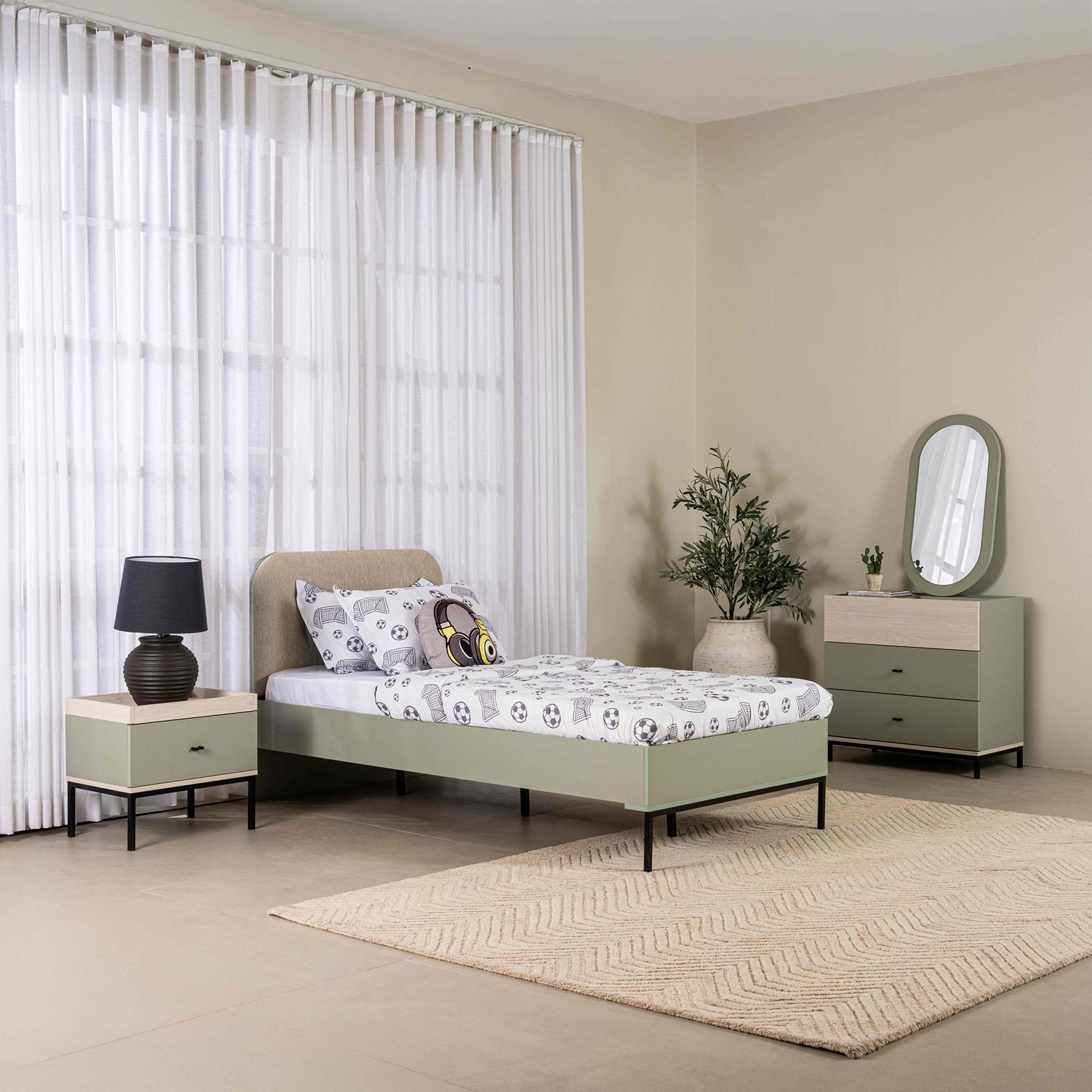 product_images