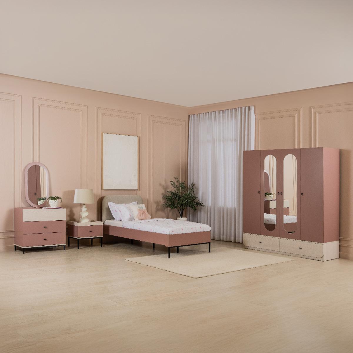 product_images