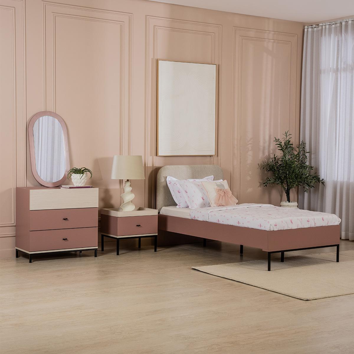 product_images