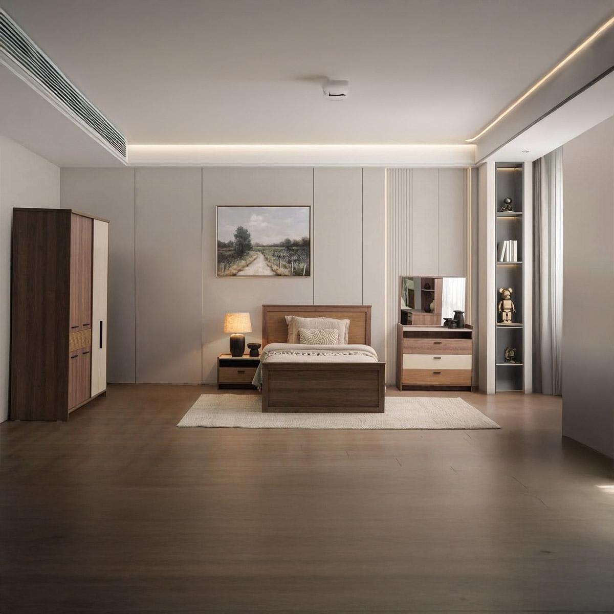 product_images