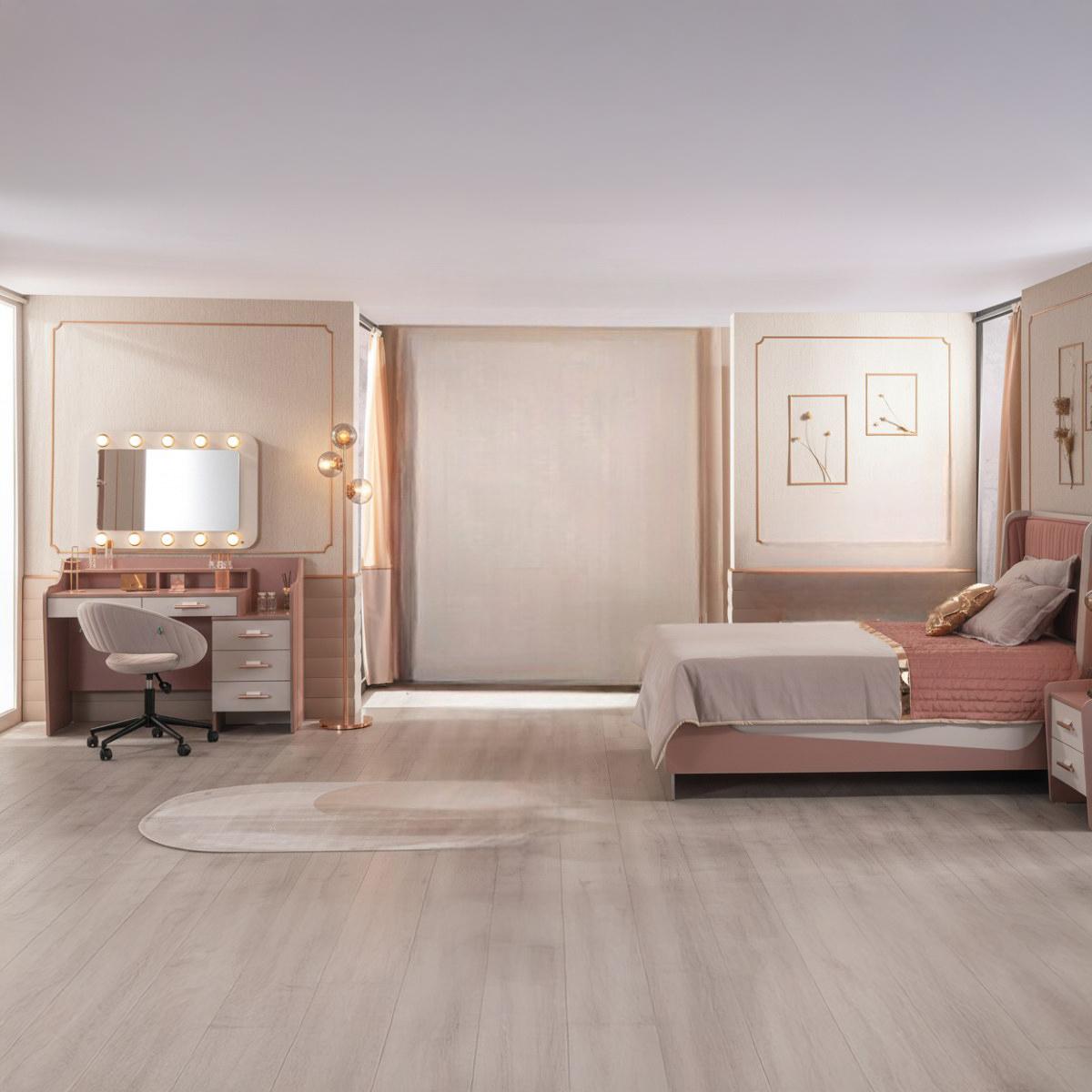 product_images