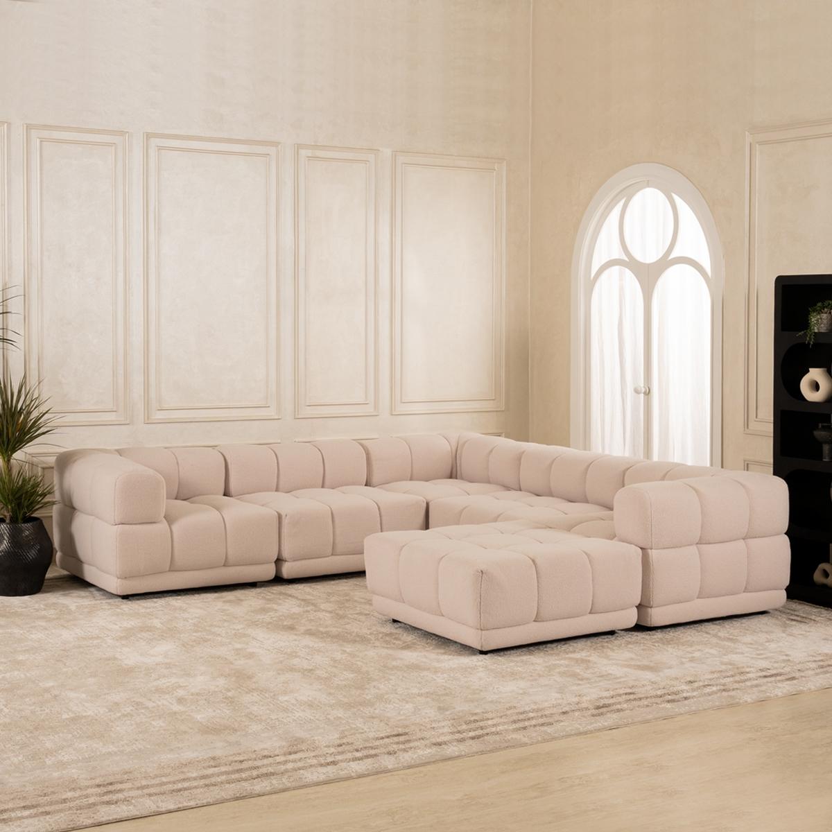 product_images