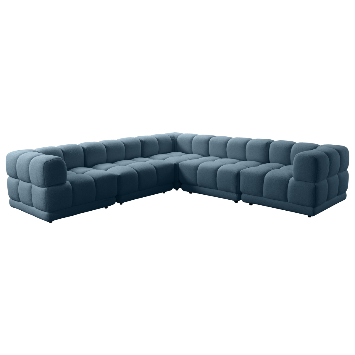product_images