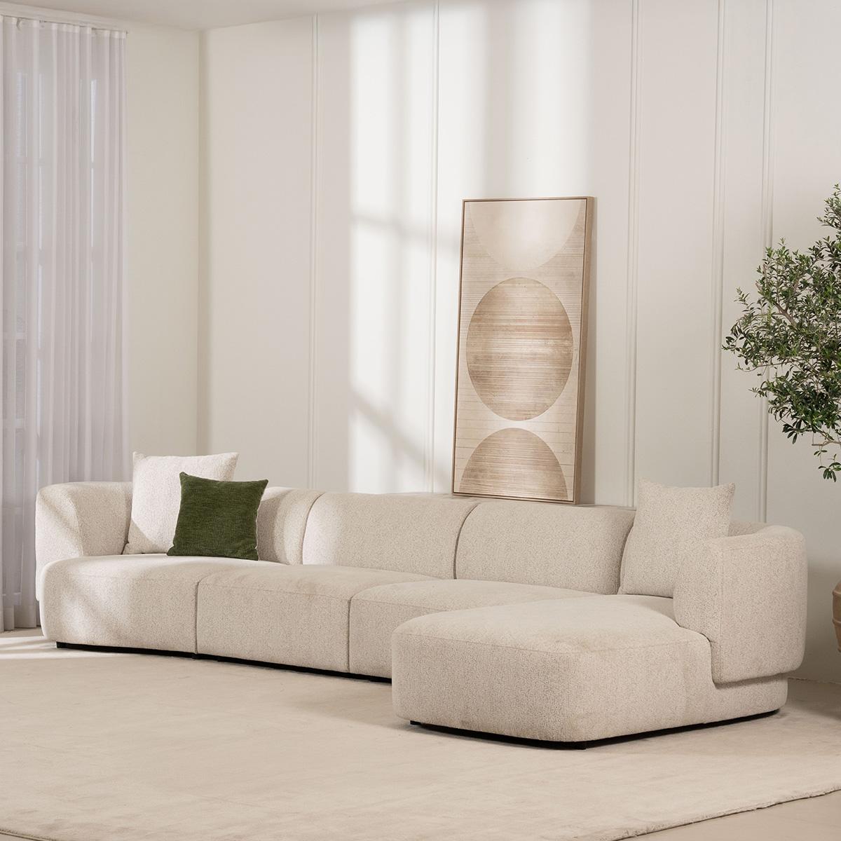 product_images