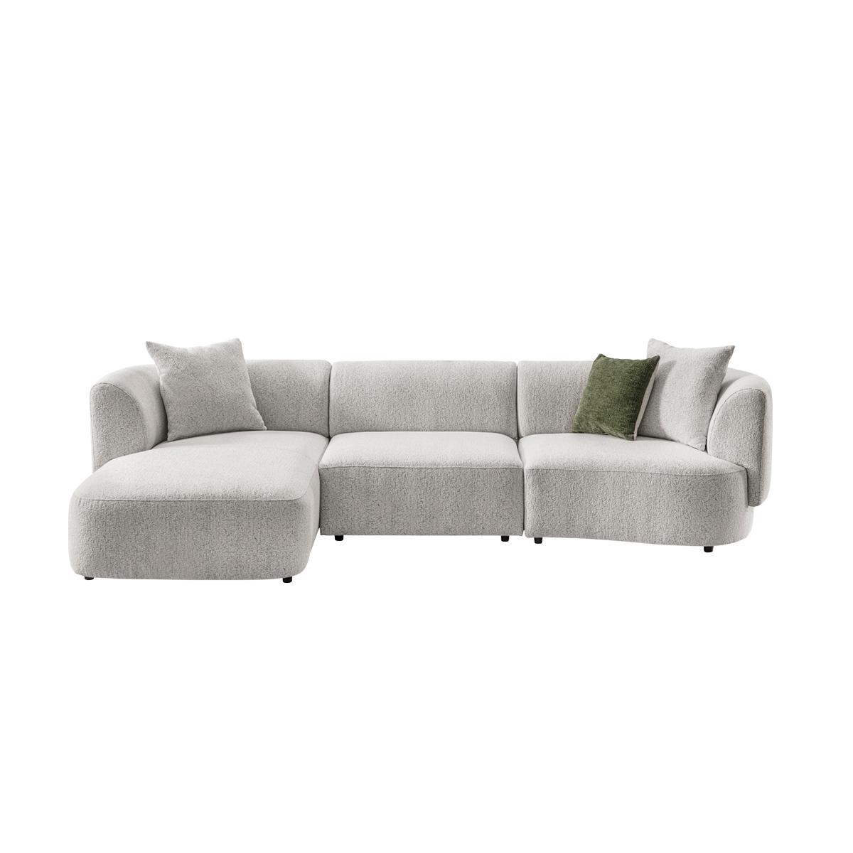 product_images