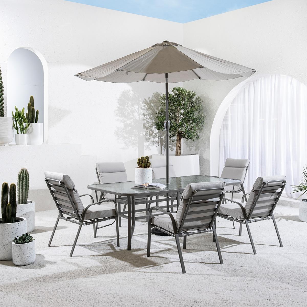 Furniture in Kuwait | Buy Online | safathome.com