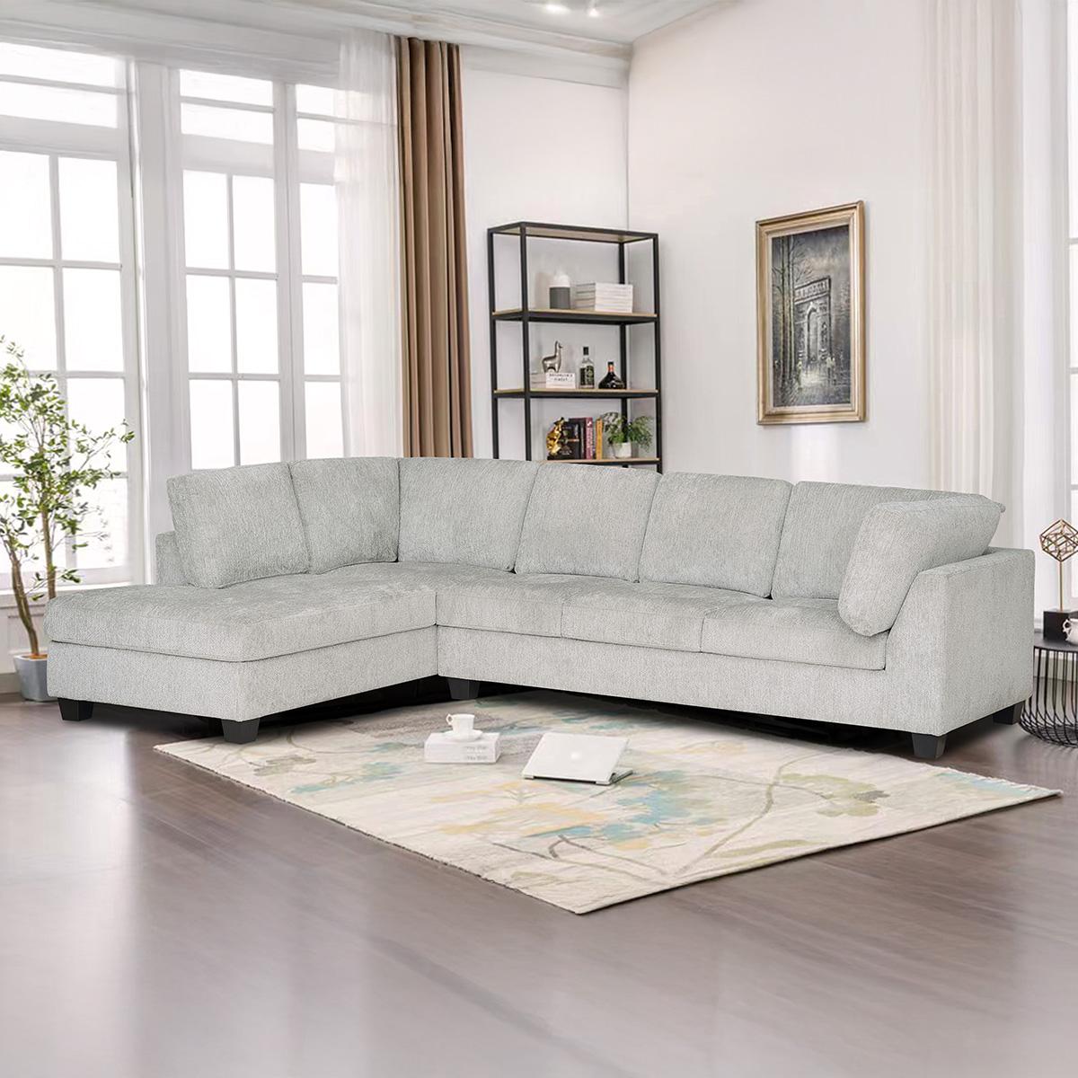 product_images