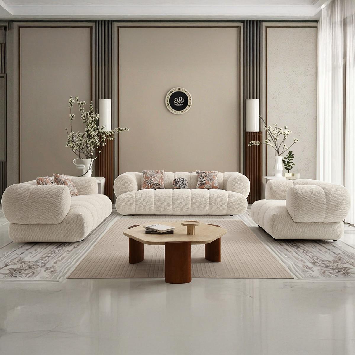 Furniture in Kuwait | Buy Online | safathome.com
