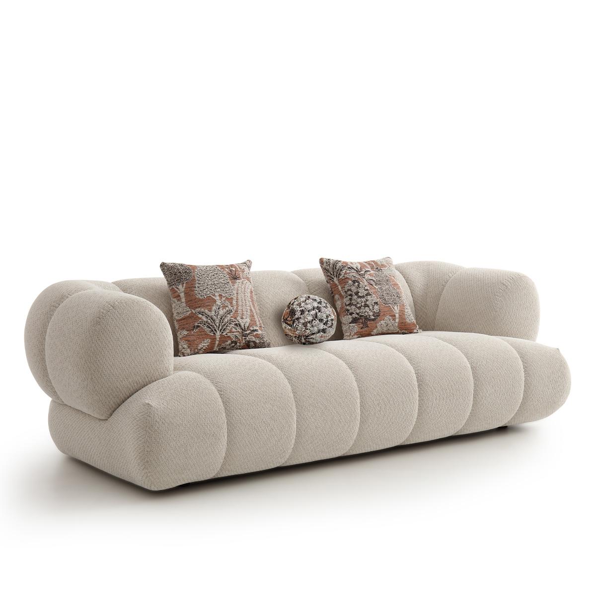 Furniture in Kuwait | Buy Online | safathome.com