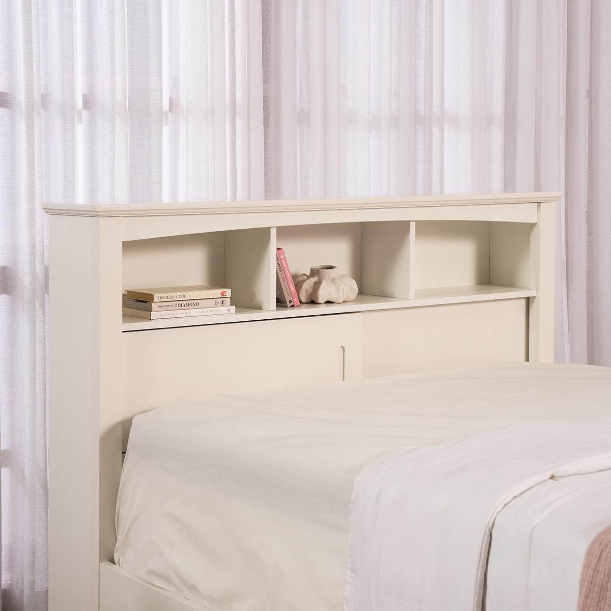 product_images