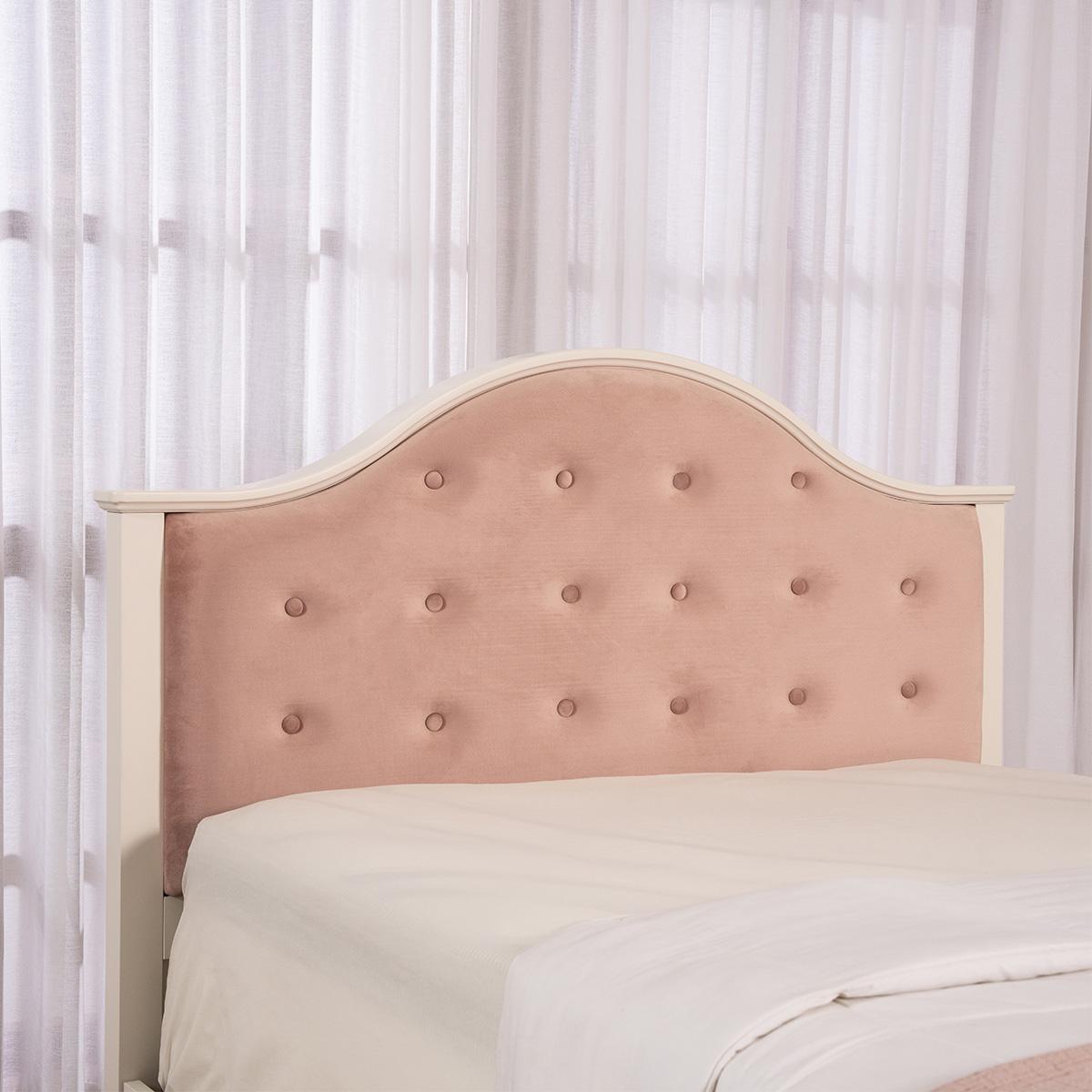 product_images