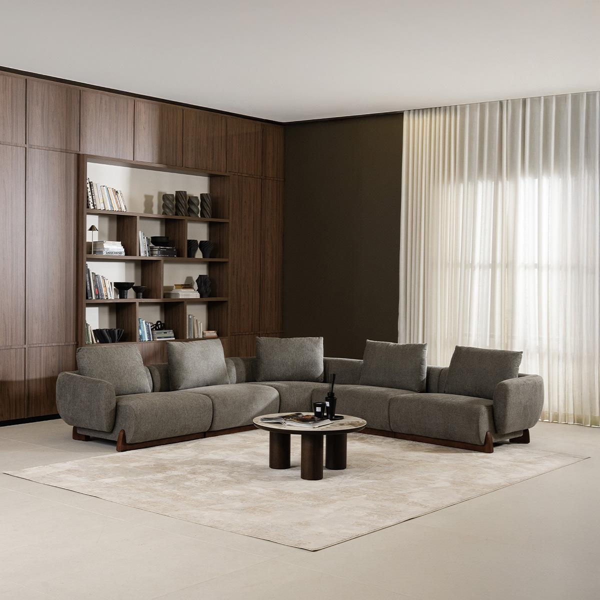 product_images