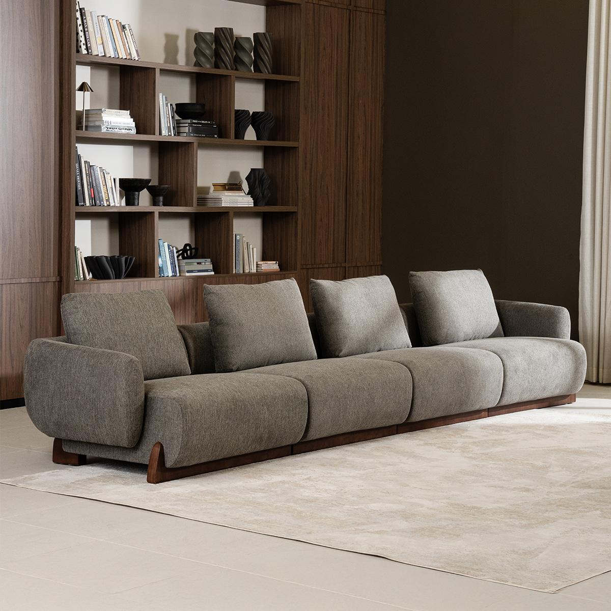 product_images