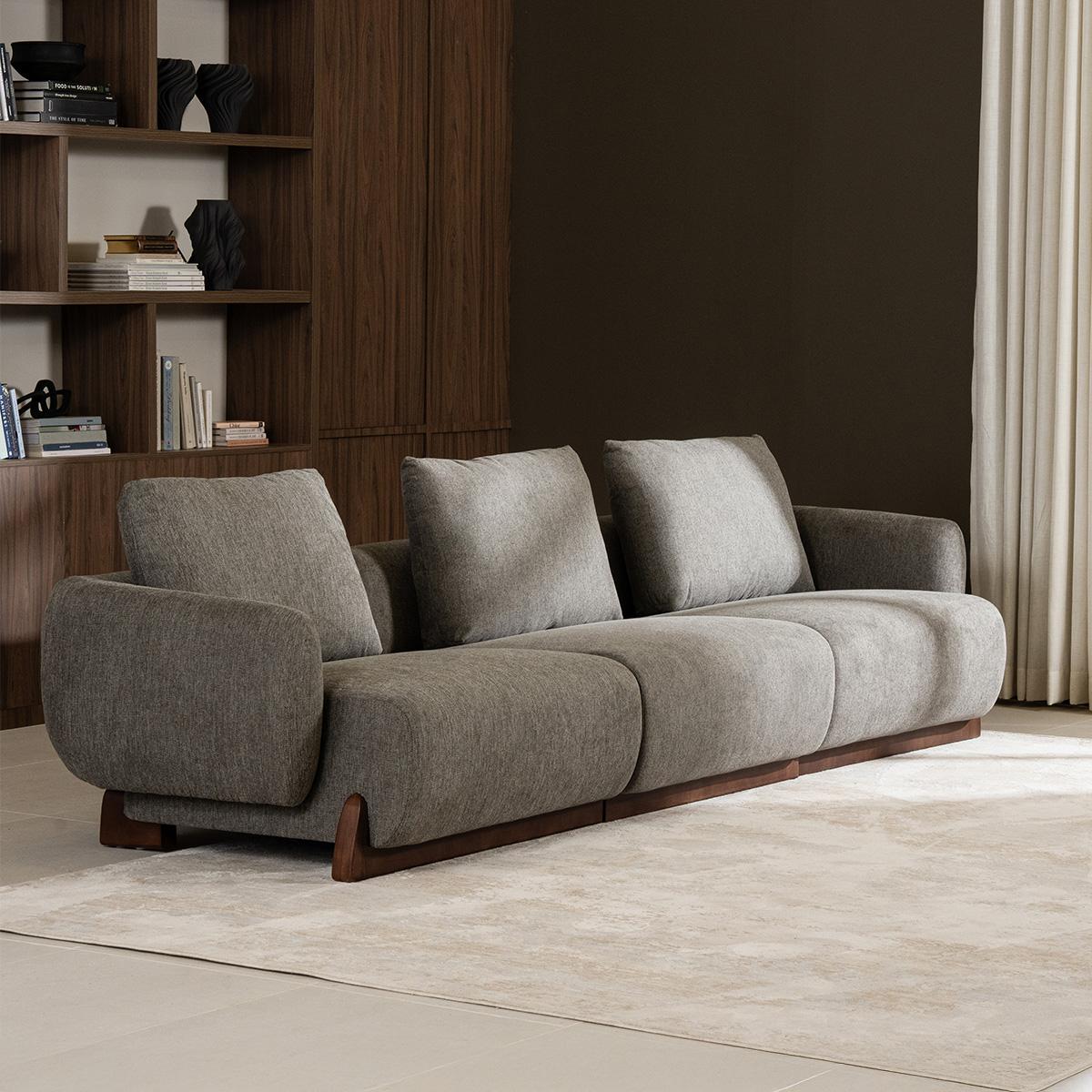 product_images