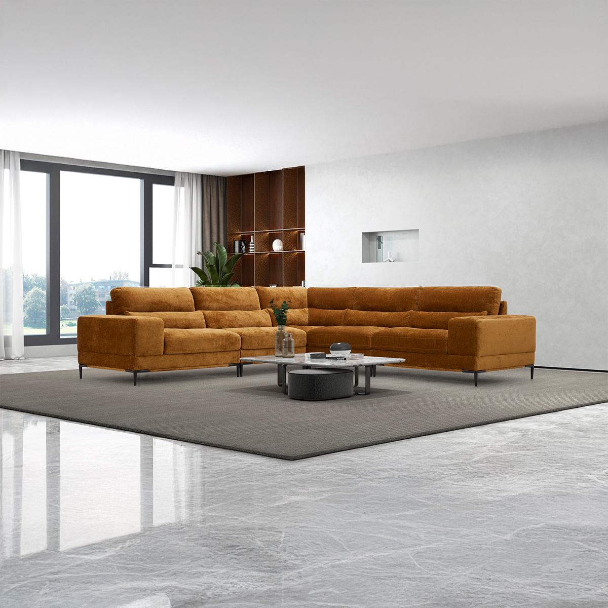 product_images