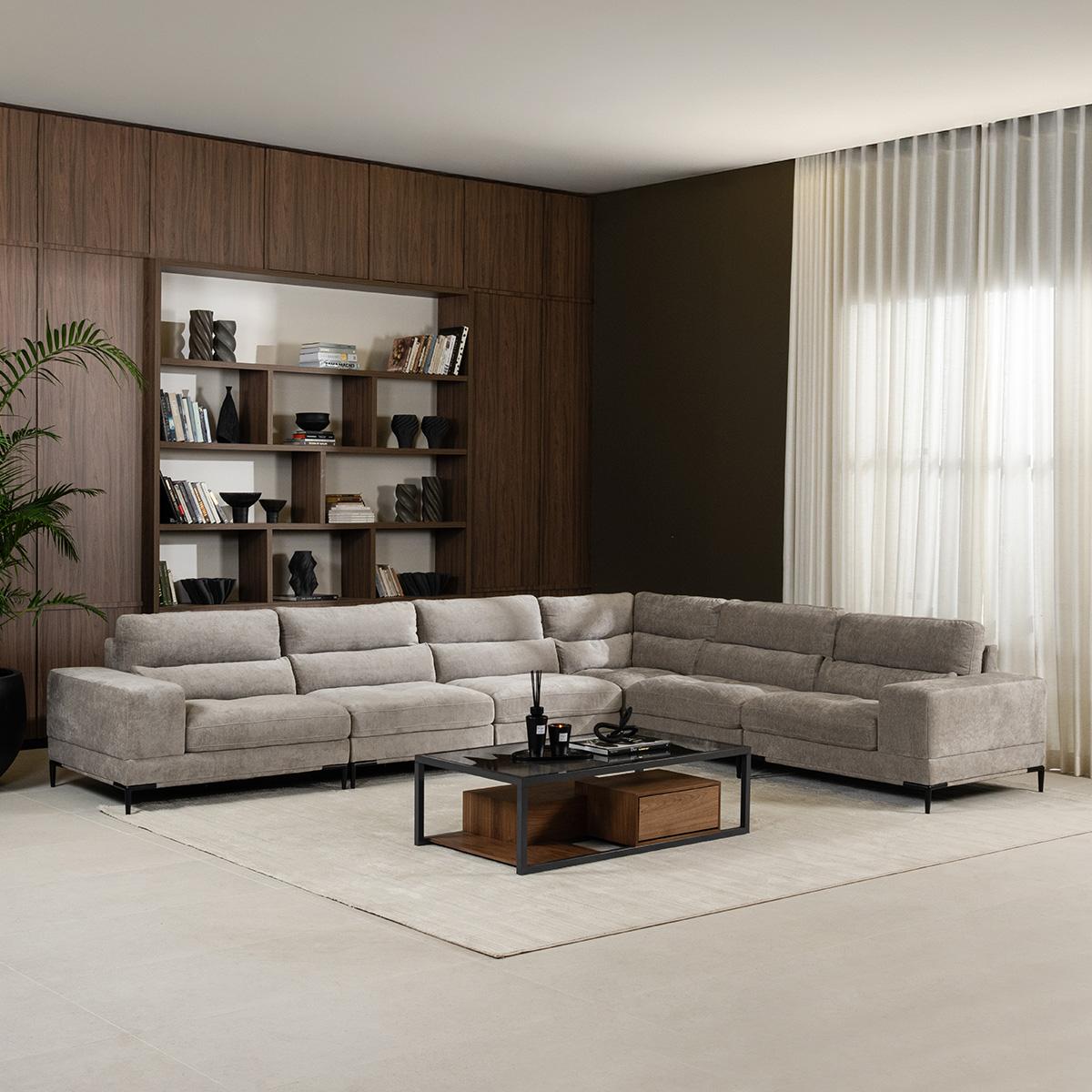 product_images