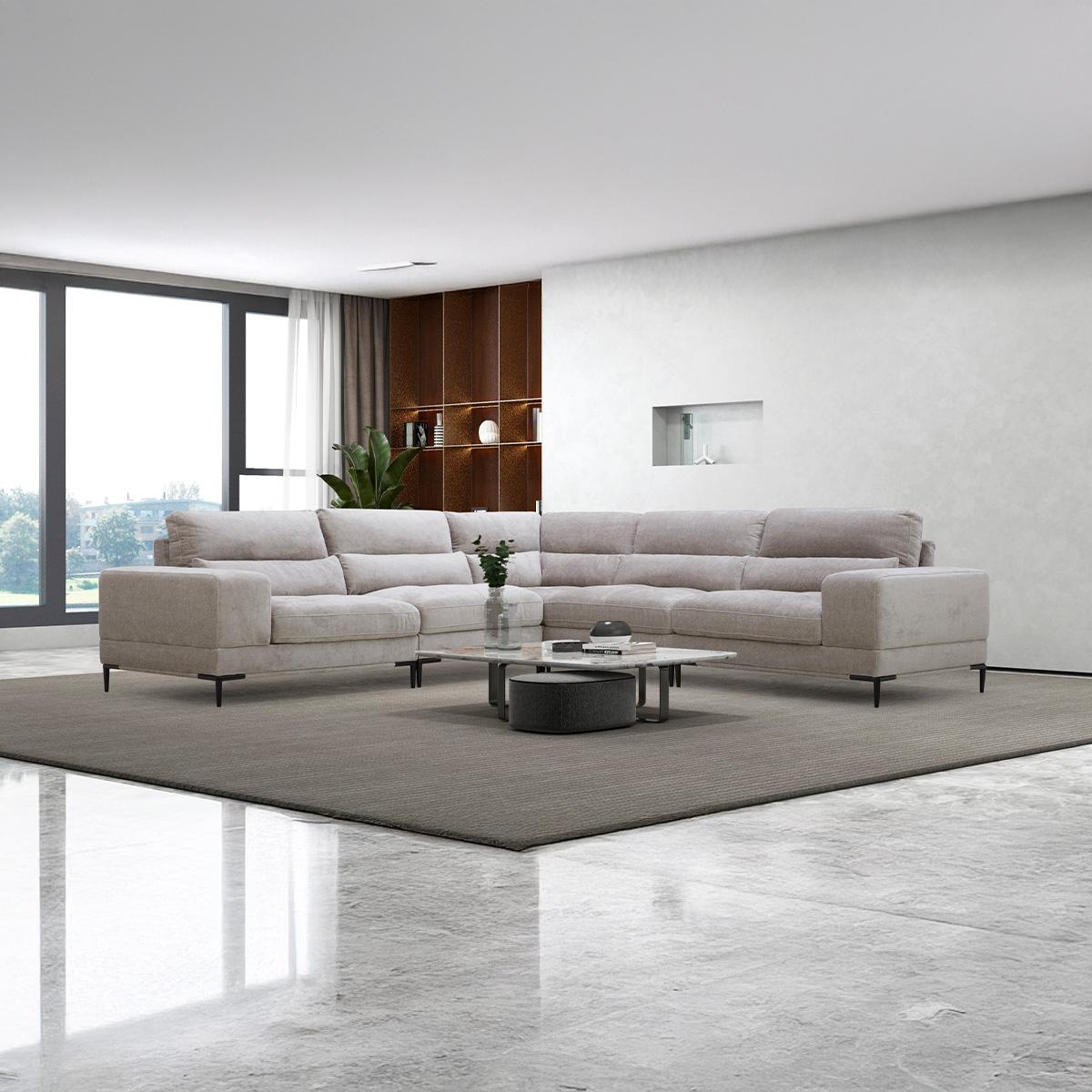 product_images
