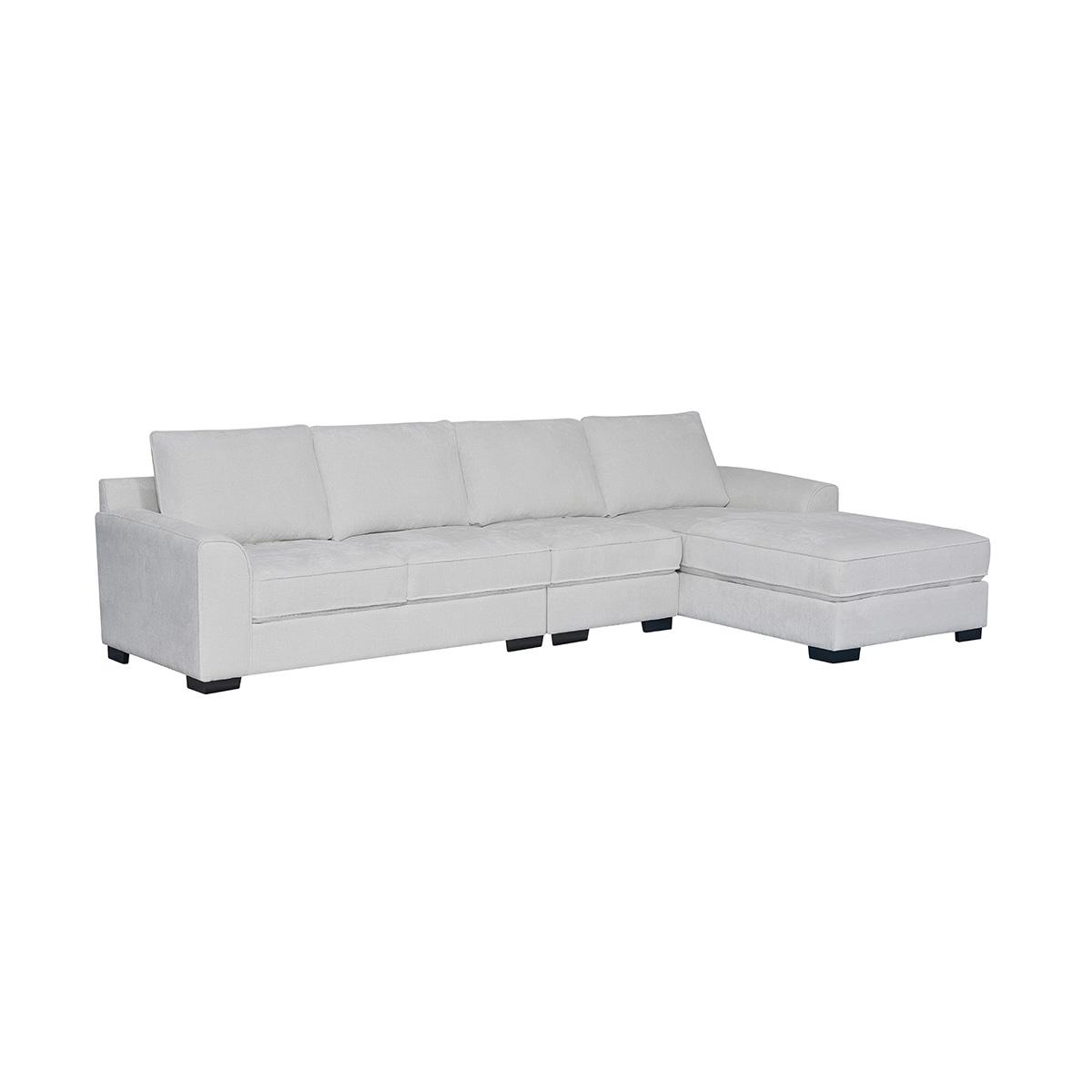 product_images