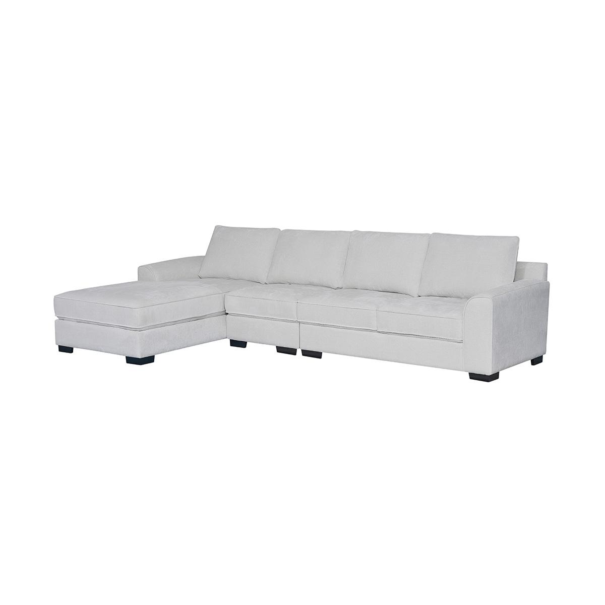 product_images