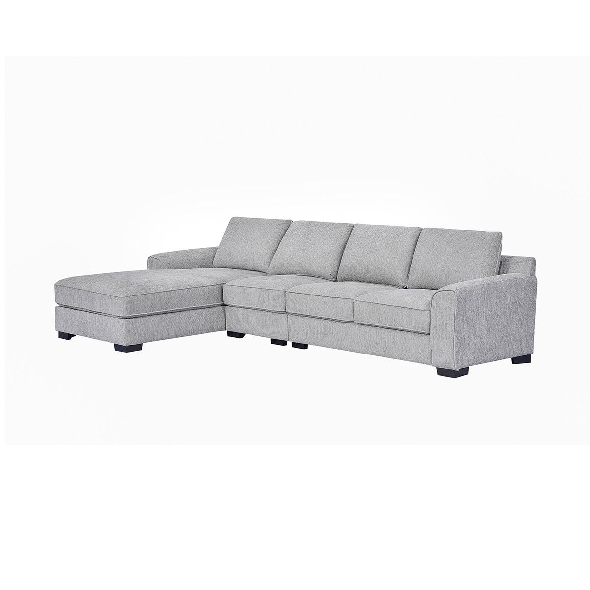 product_images