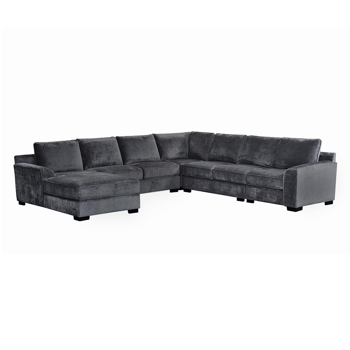product_images