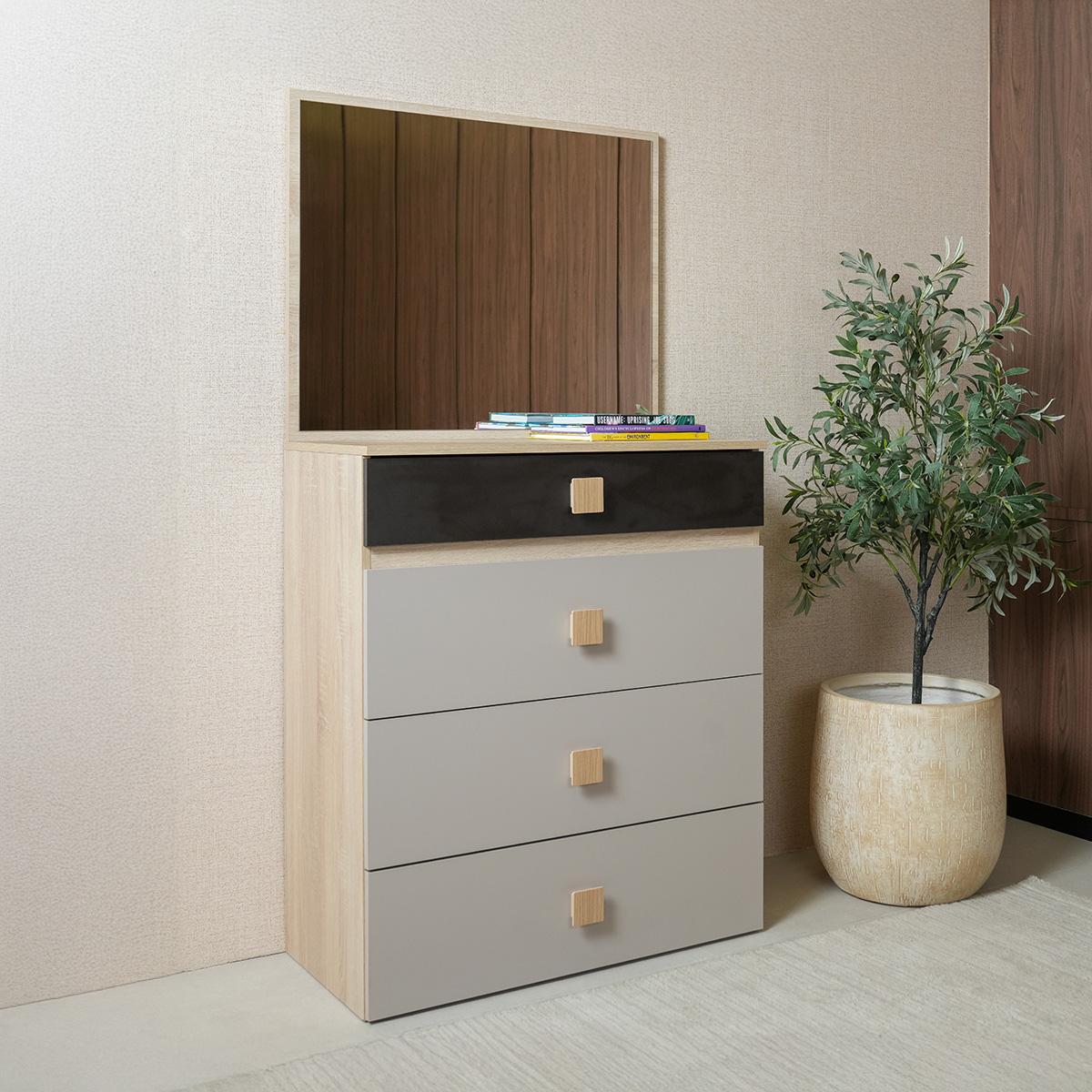 product_images