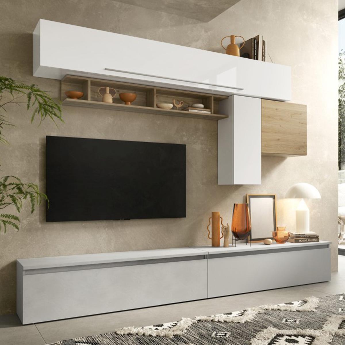 product_images