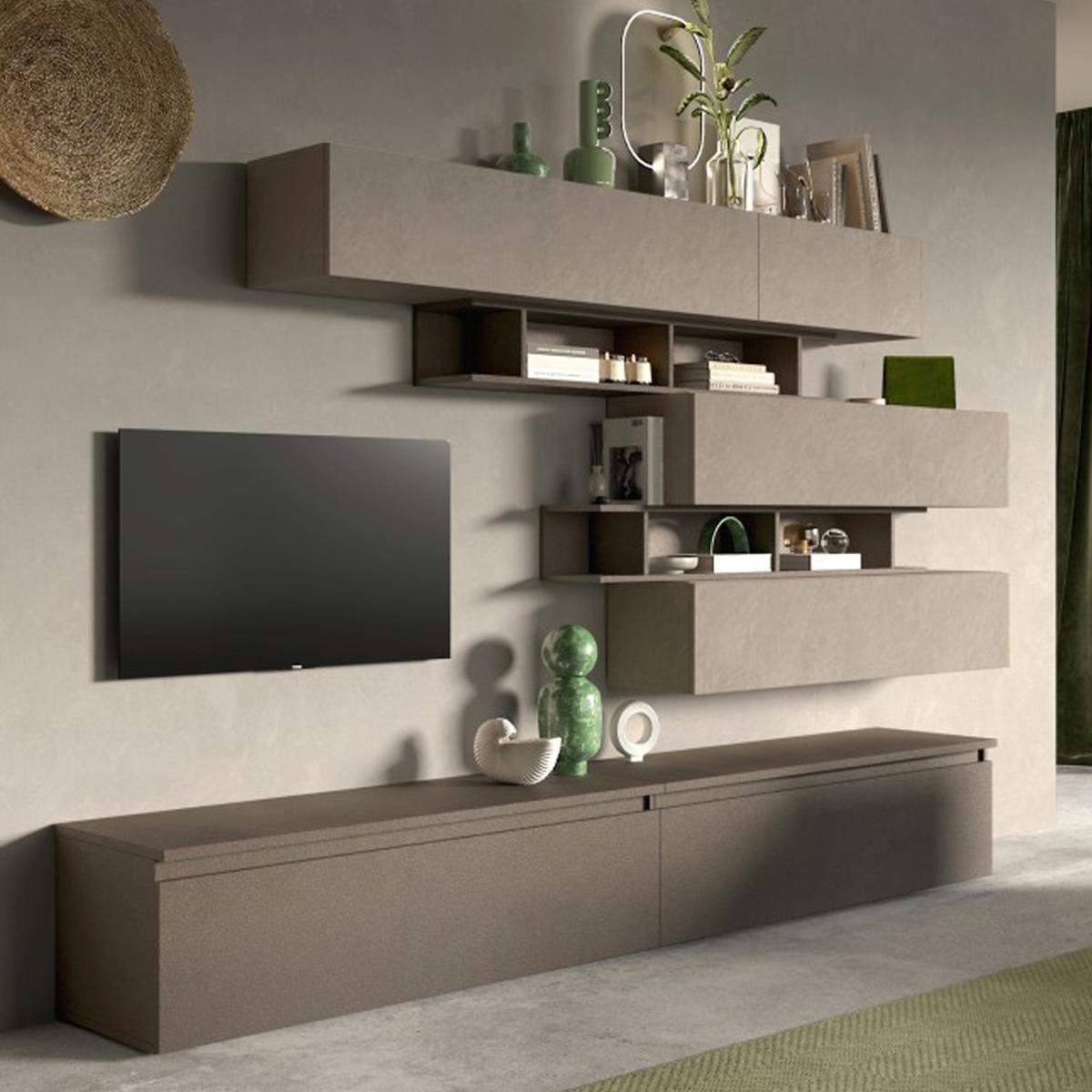 product_images