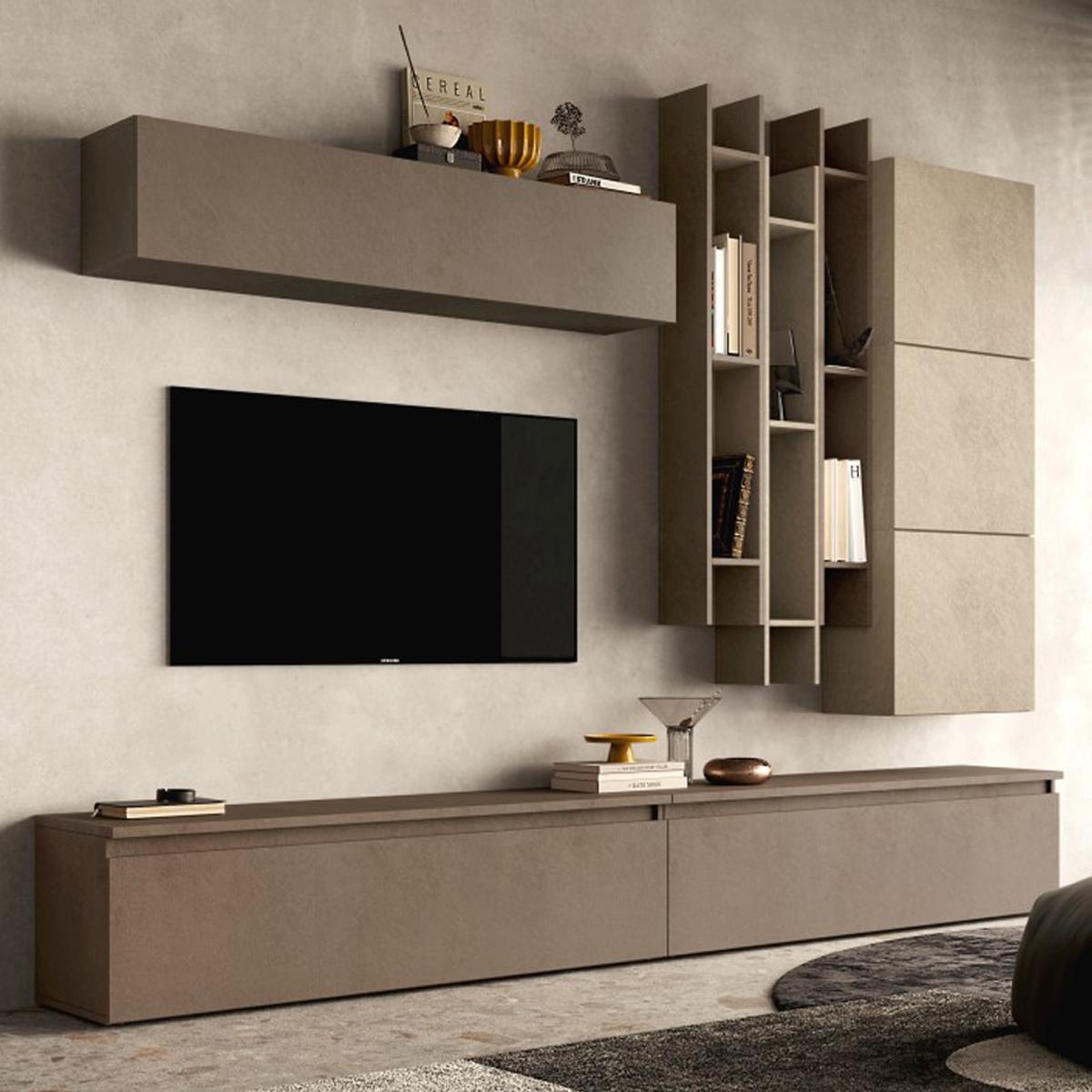 product_images