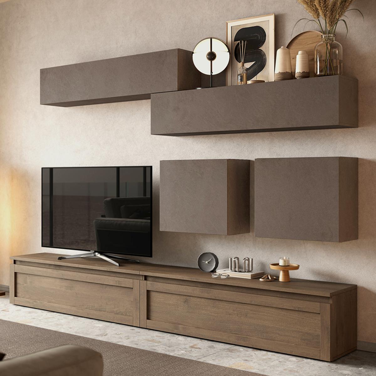 product_images
