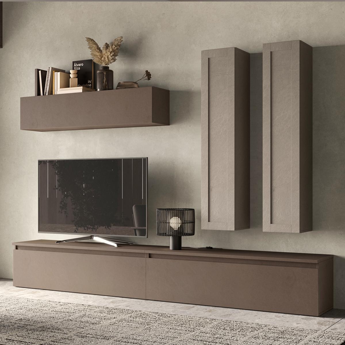 product_images