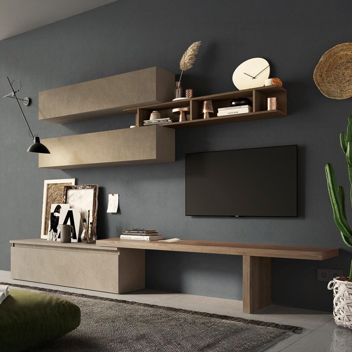 product_images
