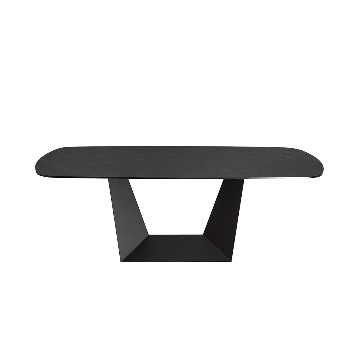 Furniture in Kuwait | Buy Online | safathome.com