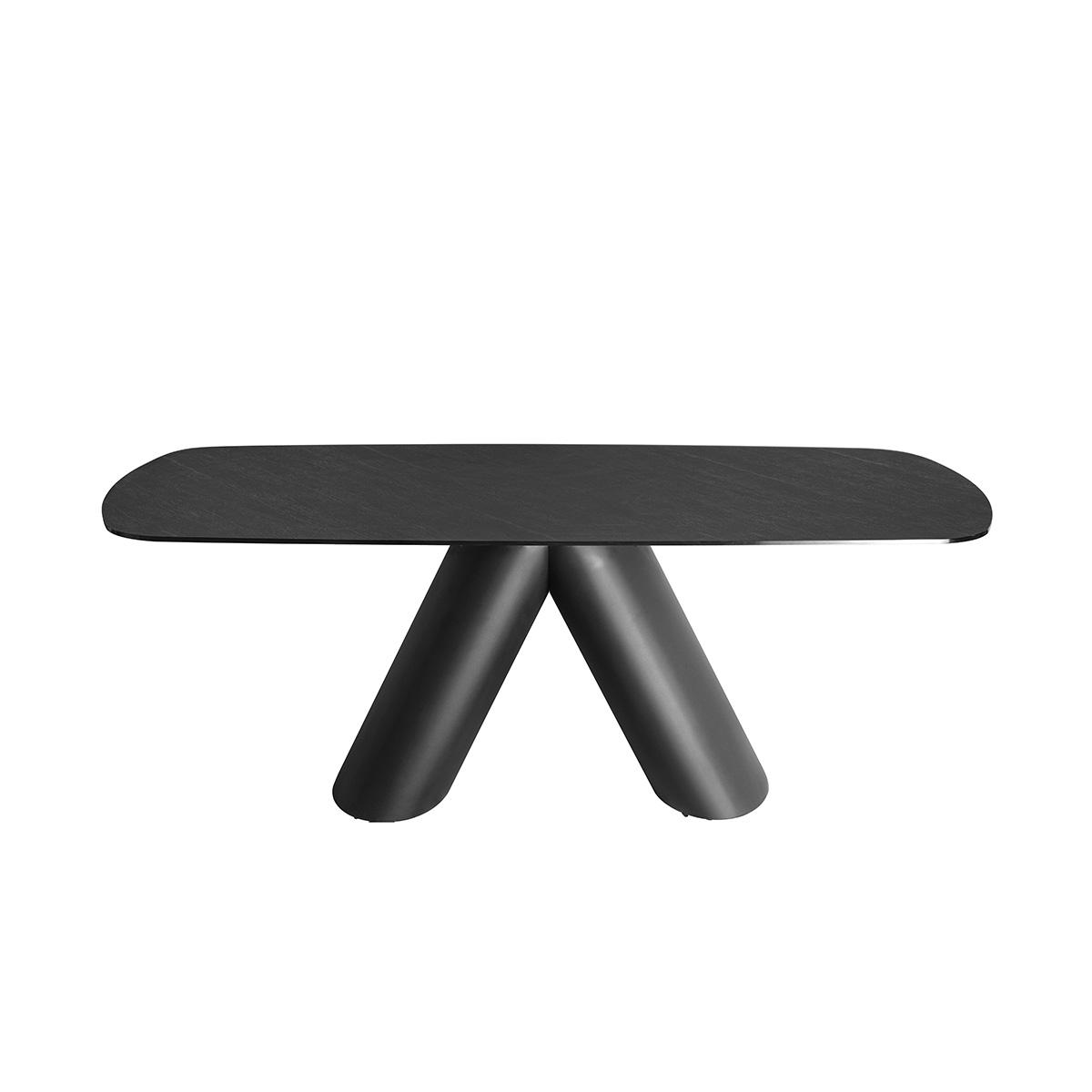 Furniture in Kuwait | Buy Online | safathome.com