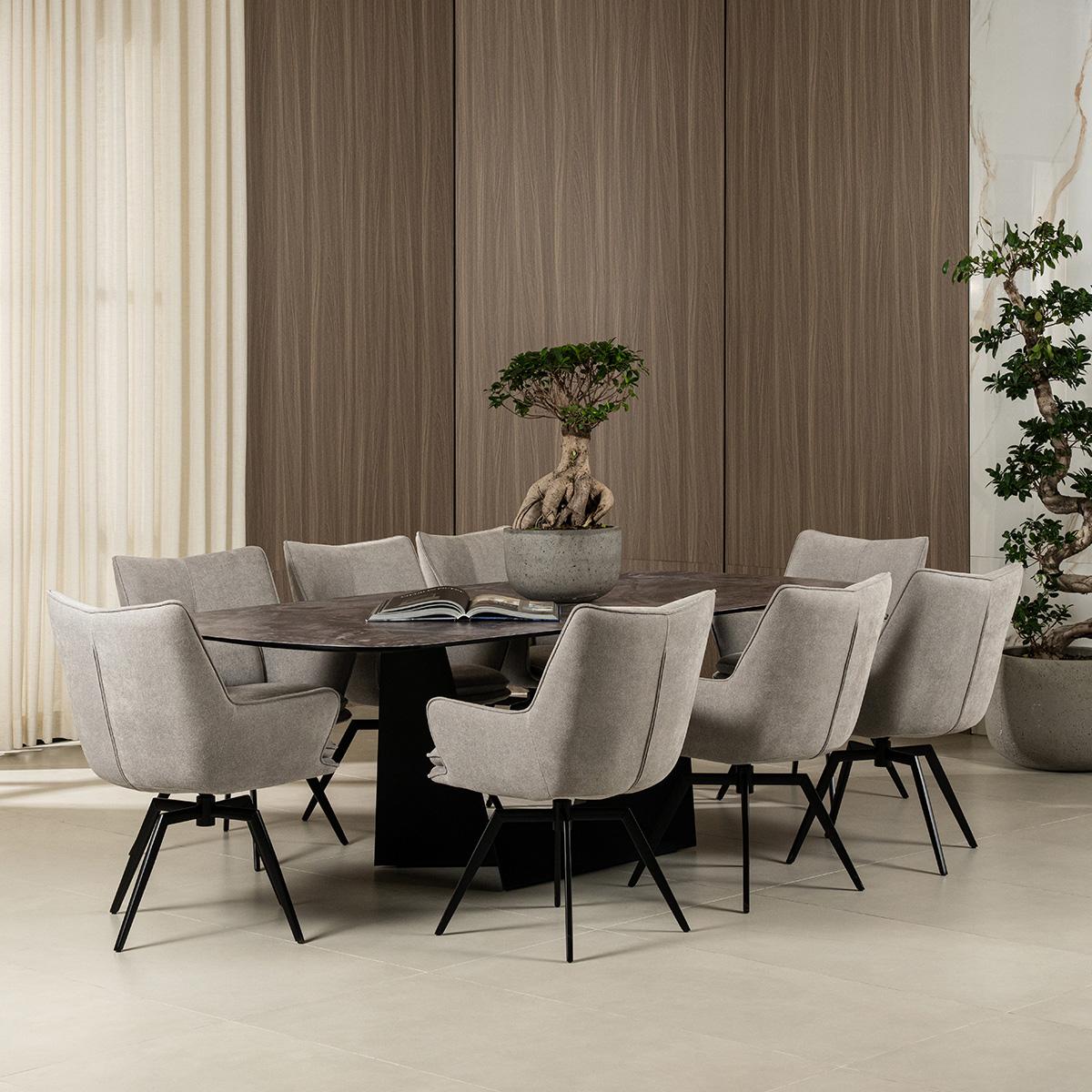 Furniture in Kuwait | Buy Online | safathome.com