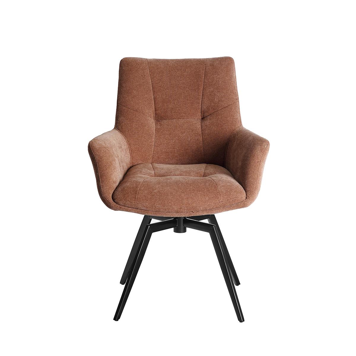 product_images